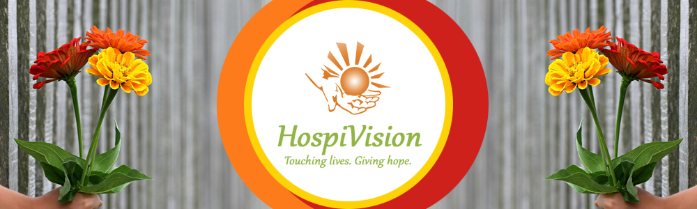 HospiVision (Gauteng Office) main banner image